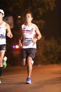 BIB: 46268
                            <button type="button" onclick="openModal(7335238)" class="btn btn-primary btn-sm float-right btn-popup" data-toggle="modal" data-target=".modal-high-quality">
                        <i class="fas fa-shopping-cart"></i> Add to Cart
                    </button>
                                            <button type="button" onclick="isThisMe(7335238, true)" class="btn btn-success btn-sm float-right btn-popup btn-isme hidden" data-toggle="tooltip" data-placement="bottom" title="นี่คือรูปของคุณใช่ไหม คลิกที่นี่เพื่อเอาเข้าอัลบั้ม">
                        <i class="fas fa-plus"></i> Add to album
                    </button>
                    <button type="button" onclick="isThisMe(7335238, false)" class="btn btn-warning btn-sm float-right btn-popup btn-isnotme hidden">
                        <i class="fas fa-ban"></i> Remove from album
                    </button>